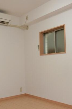 月村マンションＮｏ．１２ 