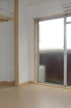 月村マンションＮｏ．１２ 