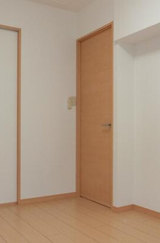 月村マンションＮｏ．１２ 