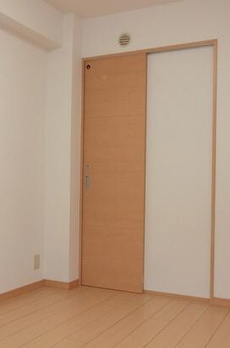 月村マンションＮｏ．１２ 