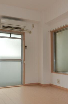 月村マンションＮｏ．１２ 