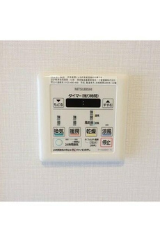 パークアビタシオン麻布十番 