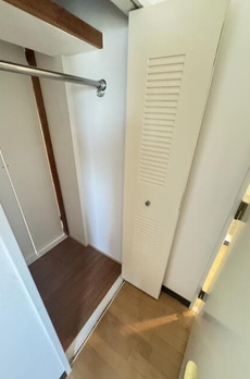 ライオンズマンション西新小岩 