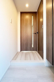 Ｓ－ＲＥＳＩＤＥＮＣＥ高井戸ＥＡＳＴ 