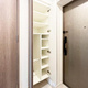 Ｓ－ＲＥＳＩＤＥＮＣＥ高井戸ＥＡＳＴ 