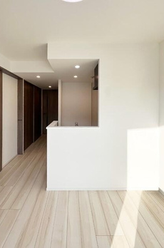 Ｓ－ＲＥＳＩＤＥＮＣＥ高井戸ＥＡＳＴ 