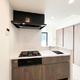 Ｓ－ＲＥＳＩＤＥＮＣＥ高井戸ＥＡＳＴ 