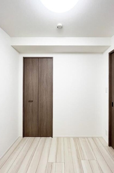 Ｓ－ＲＥＳＩＤＥＮＣＥ高井戸ＥＡＳＴ 