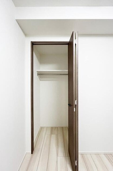 Ｓ－ＲＥＳＩＤＥＮＣＥ高井戸ＥＡＳＴ 