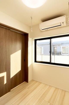 Ｓ－ＲＥＳＩＤＥＮＣＥ高井戸ＥＡＳＴ 