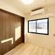 Ｓ－ＲＥＳＩＤＥＮＣＥ高井戸ＥＡＳＴ 