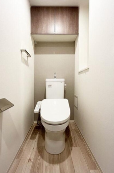 Ｓ－ＲＥＳＩＤＥＮＣＥ高井戸ＥＡＳＴ 