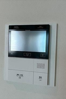 白金タワー 