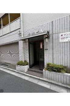 寺井ビル 