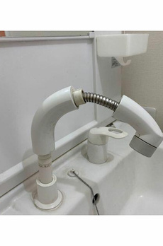 寺井ビル 
