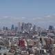 ＨＦ駒沢公園レジデンスＴＯＷＥＲ 