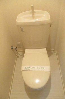 ｅＳｔｉｅｒ（エスティア） 