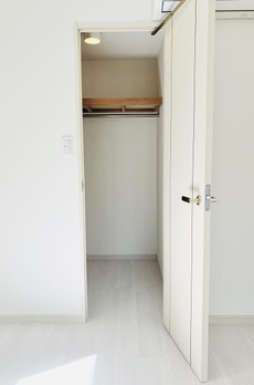 ウヴラージュ広尾 