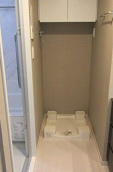 シティテラス杉並方南町サウス 