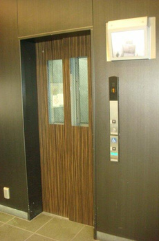 プライムアーバン町屋サウスコート 