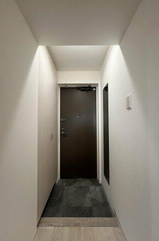 プライムアーバン町屋サウスコート 