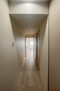 プライムアーバン町屋サウスコート 