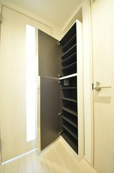オークプレイス三軒茶屋 