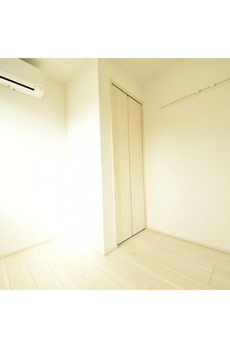 オークプレイス三軒茶屋 