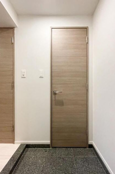 ステージグランデ日本橋人形町 