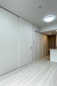 ステージグランデ日本橋人形町 