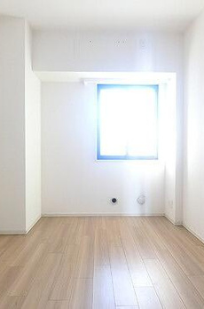 ドレッセ西馬込 