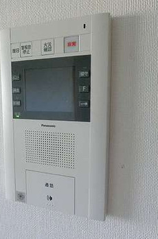 ドレッセ西馬込 