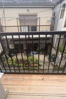 松が丘2 