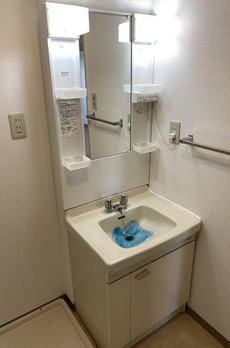 ウィンダム宮前 