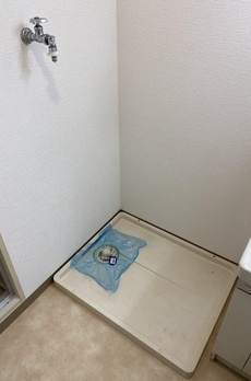 ウィンダム宮前 