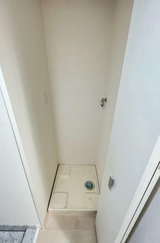 レジディア虎ノ門 