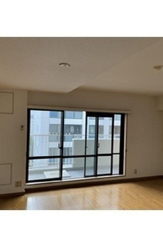 カーサグランデ本郷 