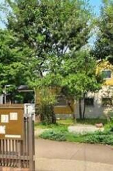 フレシア高円寺 