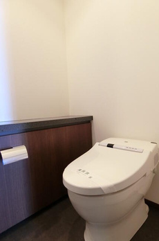 二番町テラス 