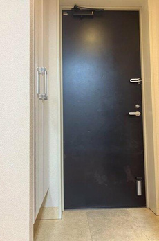 レグノ・フォルテ二番町 