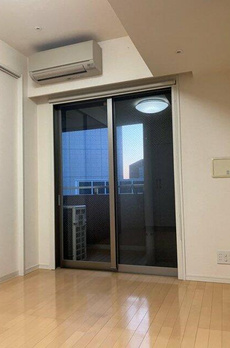 レグノ・フォルテ二番町 