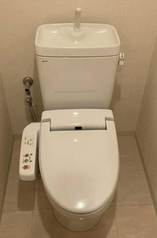 レグノ・フォルテ二番町 