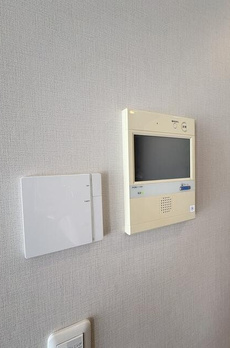 プレミスト赤坂檜町公園 