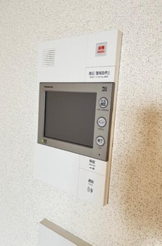 ウエストパークタワー池袋 