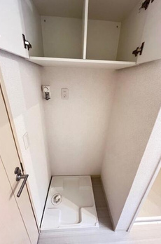 ウエストパークタワー池袋 