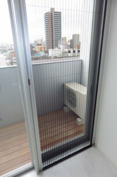アセット大森 