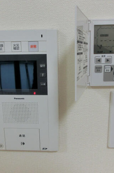 アデニウム東日本橋 