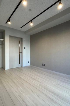 ＴＲＡＣＫ渋谷本町 
