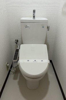 信越ビル 