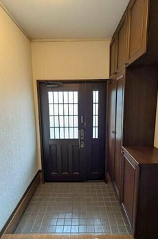 八雲テラスハウス 